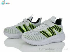 BBT H766-3-1, 400.00, 8, 32-37