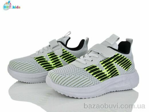 BBT H766-3-1, 400.00, 8, 32-37