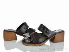 Loretta X371-3, 680.00, 8, 36-41