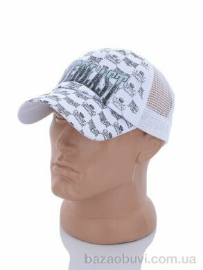 Королева 19-3 white, 35.00, 5, 52-54