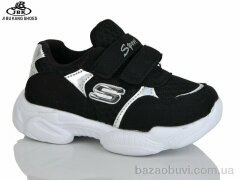 Jibukang 03-667 black, 200.00, 6, 26-31