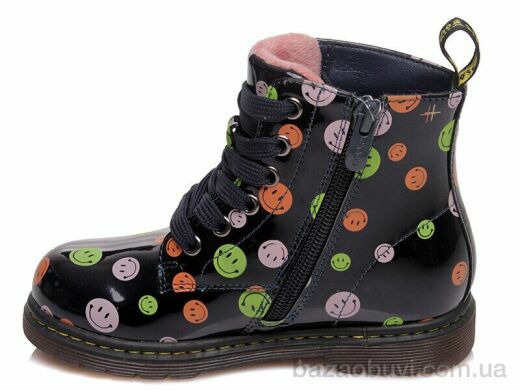 Prime-Opt Weestep R218355815 DB-WS, 532.00, 8, 27-32