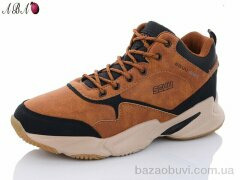 Aba A3ABA132-9, 760.00, 8, 41-46