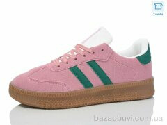 Hongquan J1013-5, 590.00, 8, 36-41