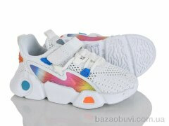 Xifa kids X5F5-1A, 165.00, 8, 27-32