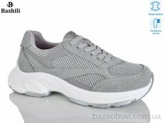 Башили H6568-7, 25.00, 8, 36-41