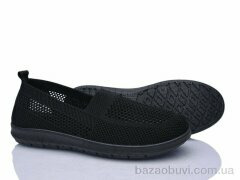 YUEMINGZHU 6502-1, 370.00, 8, 37-41