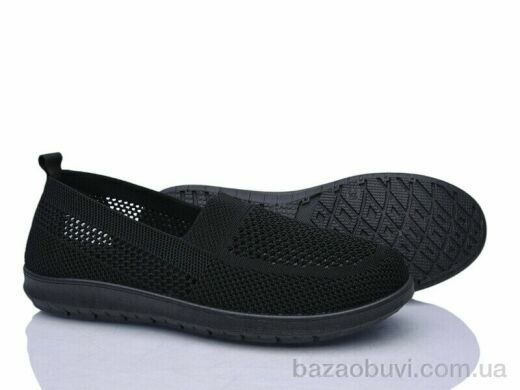 YUEMINGZHU 6502-1, 370.00, 8, 37-41