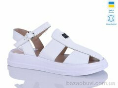 Sali 1 білий к., 640.00, 6, 36-40