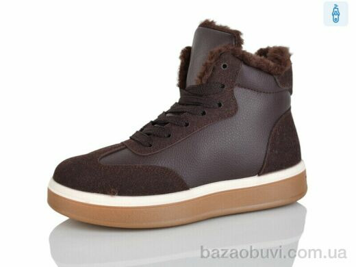 DaFuYuan HK9031-5, 690.00, 8, 36-41