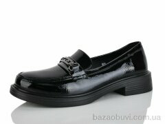 Коронате B05, 540.00, 8, 36-41