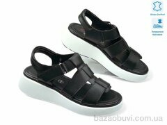 Allshoes 195211, 22.20, 8, 36-41