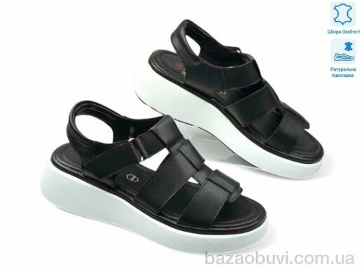 Allshoes 195211, 22.20, 8, 36-41
