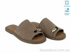 Allshoes 213059, 21.20, 8, 36-41