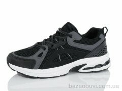 KMB B680-1, 490.00, 8, 36-41