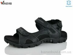 Supo-Vegas A516-1, 18.00, 6, 46-49