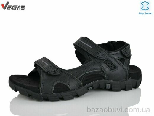 Supo-Vegas A516-1, 18.00, 6, 46-49