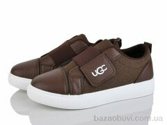 Loretta K027-4, 550.00, 8, 36-41