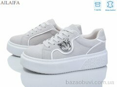 Ailaifa 8830-6, 880.00, 8, 36-41