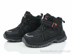 Xifa kids XF01-L25-2, 500.00, 8, 32-27