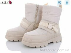 Aba JP27 beige, 440.00, 8, 36-41