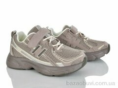 KIMBOO G656-3K, 580.00, 8, 33-38