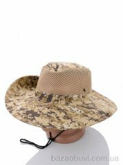 Королева 24-08 beige, 125.00, 3, 56-58