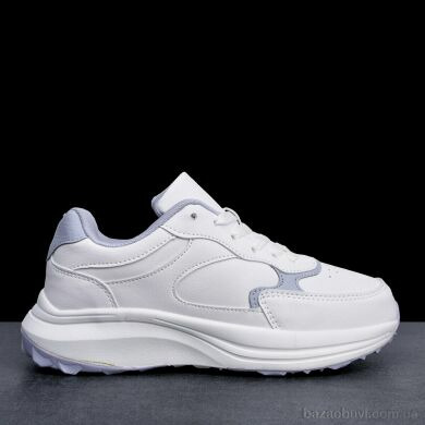 Захар-Gold H2-6 піна, 330.00, 8, 36-41