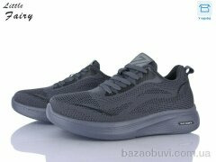 L.Fairy B1022-2 піна, 470.00, 8, 40-45