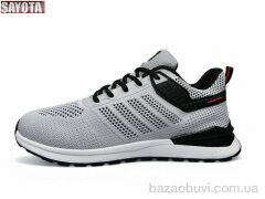 Sayota 639-4, 620.00, 8, 41-45