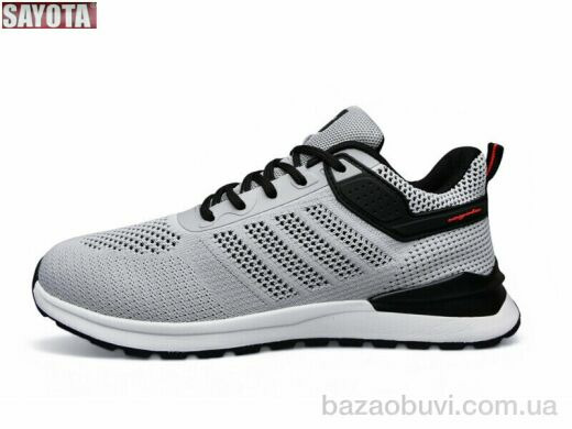 Sayota 639-4, 620.00, 8, 41-45