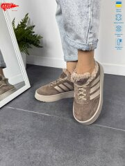 ARTO 179 кофе з. хутро, 1380.00, 8, 36-41