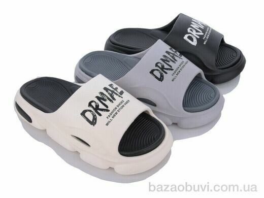 Elmob W32 mix, 320.00, 12, 40-45