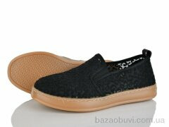 Loretta K525, 650.00, 8, 36-41