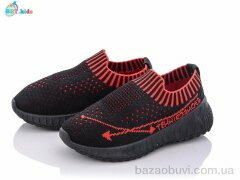BBT F6250-2, 155.00, 12, 26-31