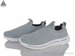 STILLI Group HB370-5 піна, 290.00, 8, 36-40