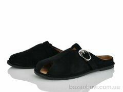 Loretta Y107, 650.00, 8, 36-41