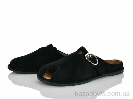 Loretta Y107, 650.00, 8, 36-41