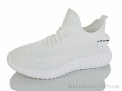 Ok Shoes A777-10B, 390.00, 8, 36-41