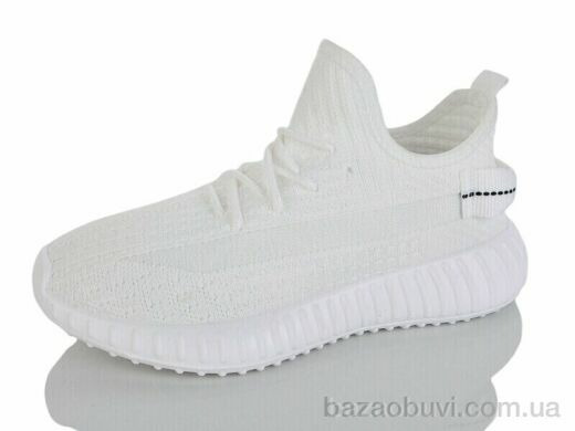 Ok Shoes A777-10B, 390.00, 8, 36-41