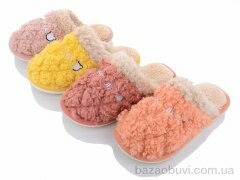 Luck Line 8512 mix, 170.00, 24, 36-41