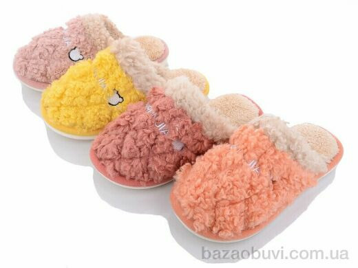 Luck Line 8512 mix, 170.00, 24, 36-41