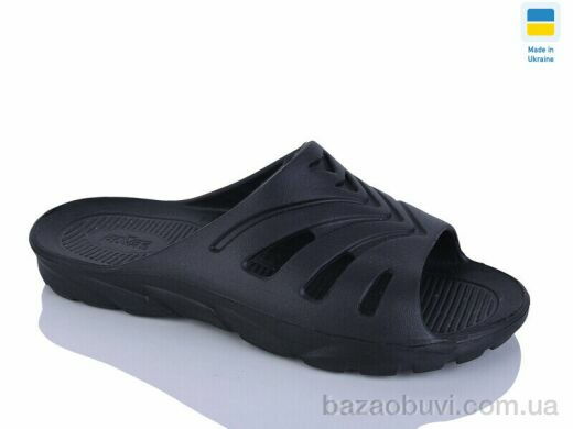 Крок Сітроен н чорний, 85.00, 8, 41-45