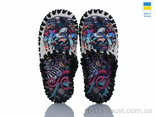 Active 044 дит. беж, 160.00, 9, 30-35