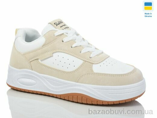 Swin 4804-5, 290.00, 8, 36-41