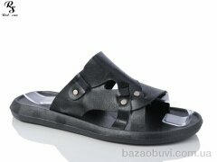 Red Sun 65A, 120.00, 12, 35-40