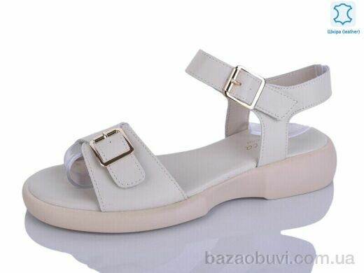 Yimeili Y079-3, 740.00, 8, 37-41