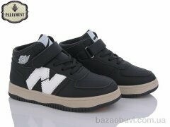 PALIAMENT L3-2, 400.00, 6, 32-37