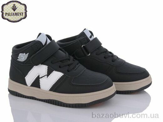 PALIAMENT L3-2, 400.00, 6, 32-37