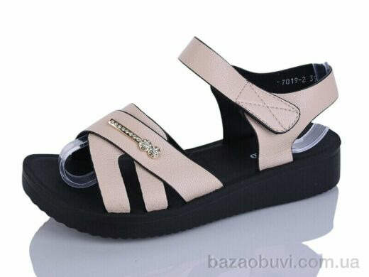 Baolikang 7019-2, 390.00, 8, 37-42